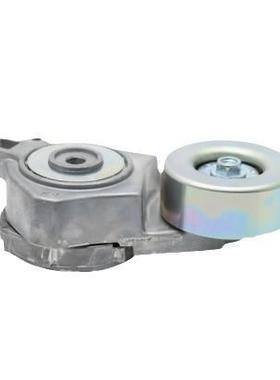 发电机涨紧轮 MD367192 适用帕杰罗3.0L/3.8L （V73 V93/6G72 V75