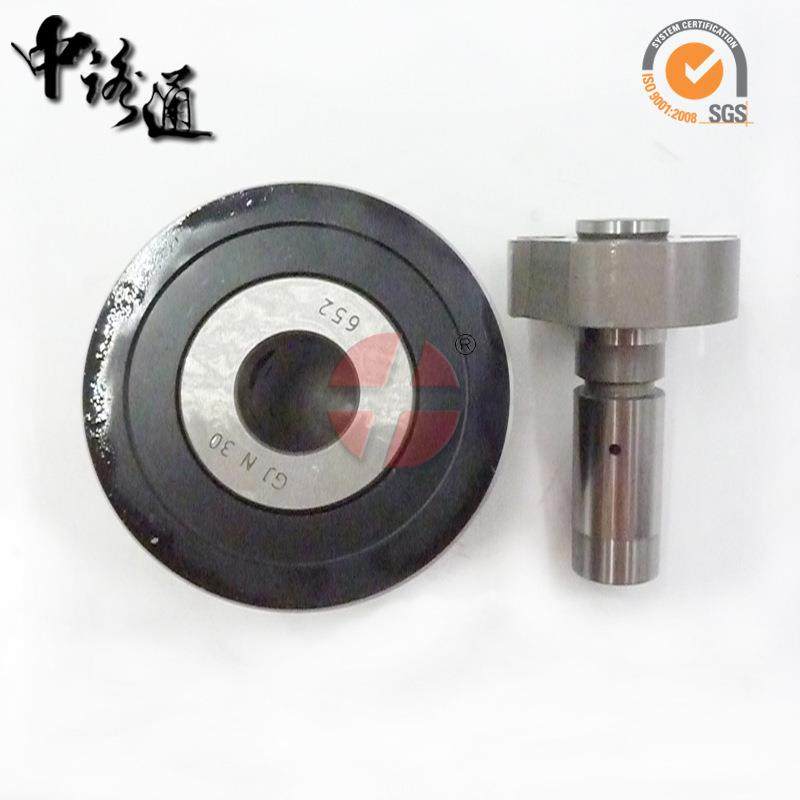 供应LUCAS DPA泵头7123-344U 4缸柴油机泵,鲜花速递/花卉仿真/绿植园艺,割草机/草坪机,淘宝优惠券,粉丝福利购,淘宝优惠卷