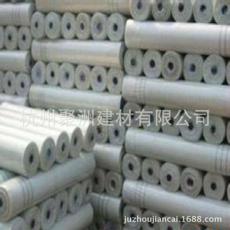 内外墙玻璃纤维网格布/大眼网格布/网格布120克网格布,鲜花速递/花卉仿真/绿植园艺,割草机/草坪机,淘宝优惠券,粉丝福利购,淘宝优惠卷