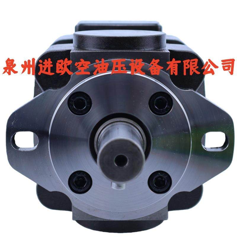 QX33-010QX21-010-23-005QX31-032R叶片泵布赫齿轮泵液压泵,鲜花速递/花卉仿真/绿植园艺,割草机/草坪机,淘宝优惠券,粉丝福利购,淘宝优惠卷