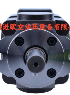 QX33-010QX21-010-23-005QX31-032R叶片泵布赫齿轮泵液压泵