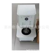 YG141D数字式 织物厚度仪薄膜纸张无纺布料面料测厚仪