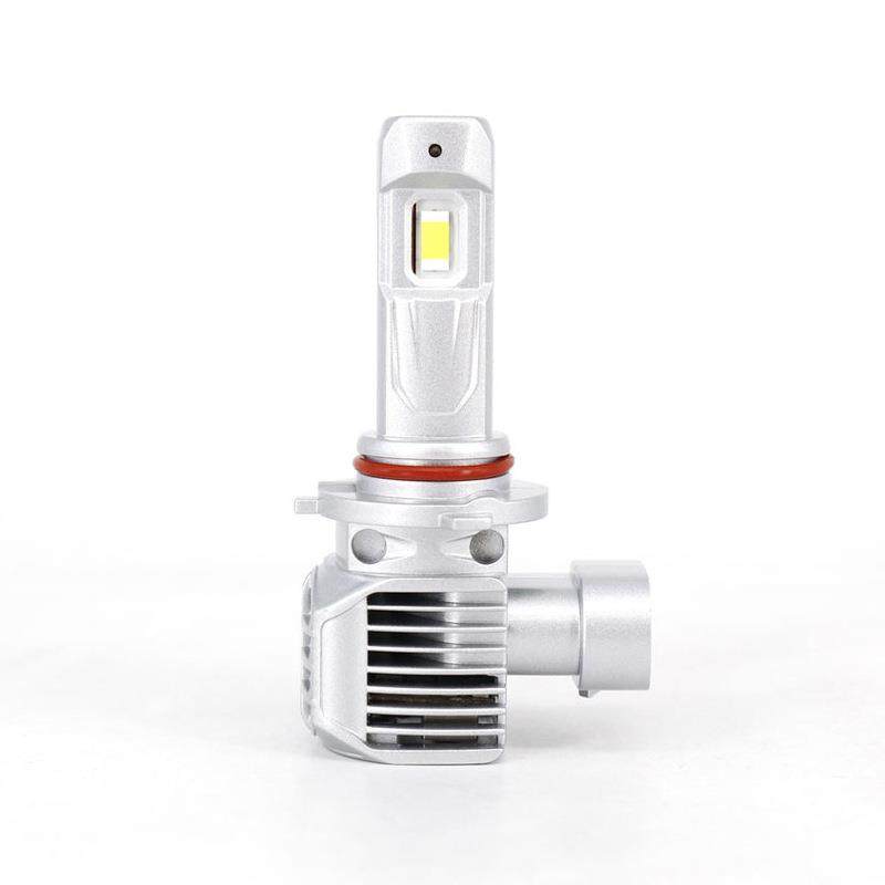 M5S 45W 9006 HB4 LED汽车前大灯 汽车车灯 LED大灯雾灯,鲜花速递/花卉仿真/绿植园艺,割草机/草坪机,淘宝优惠券,粉丝福利购,淘宝优惠卷