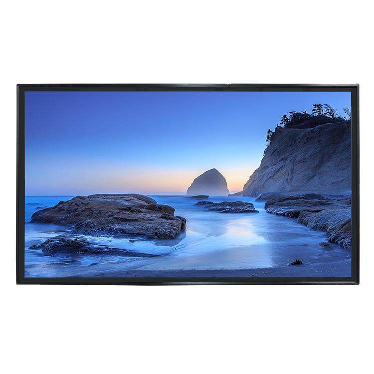 21.5寸22寸触摸一体机 液晶显示屏 小尺寸嵌入式壁挂款广告机,鲜花速递/花卉仿真/绿植园艺,割草机/草坪机,淘宝优惠券,粉丝福利购,淘宝优惠卷