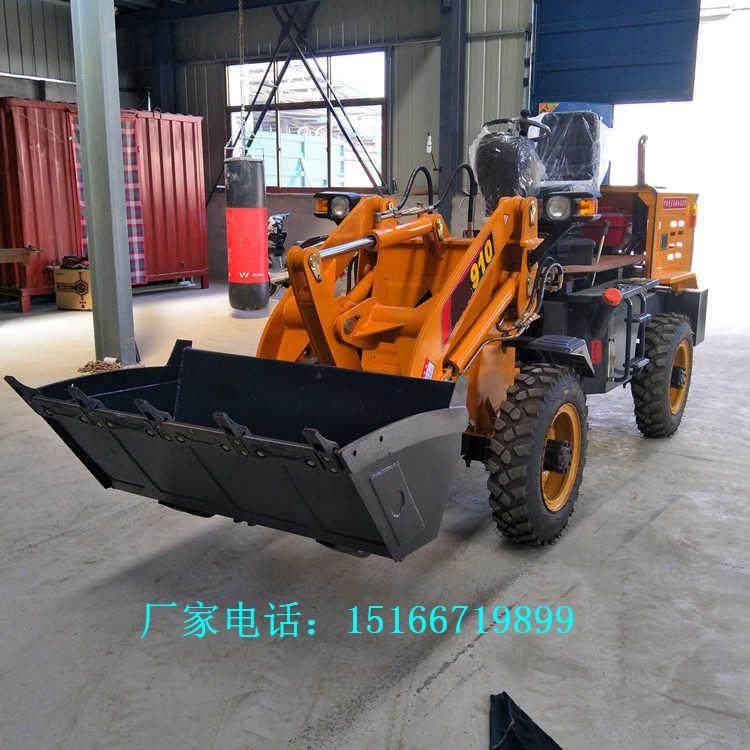 金尊乘坐式四驱养殖场抓草机抓木机斗可换随意拆卸携带方便装载机,鲜花速递/花卉仿真/绿植园艺,割草机/草坪机,淘宝优惠券,粉丝福利购,淘宝优惠卷