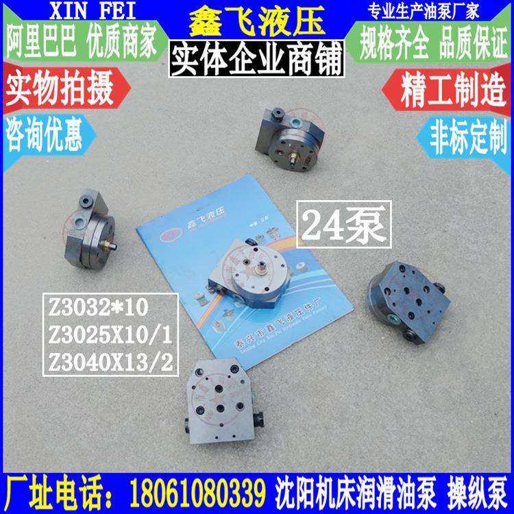 Z3040X10/1 13/2 Z3032 Z3025中捷摇臂钻床操纵齿轮油泵沈阳 24泵,鲜花速递/花卉仿真/绿植园艺,割草机/草坪机,淘宝优惠券,粉丝福利购,淘宝优惠卷