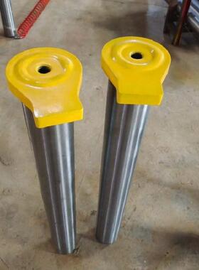 PC300-8 PC300-7挖掘机大臂销轴 207-70-31172