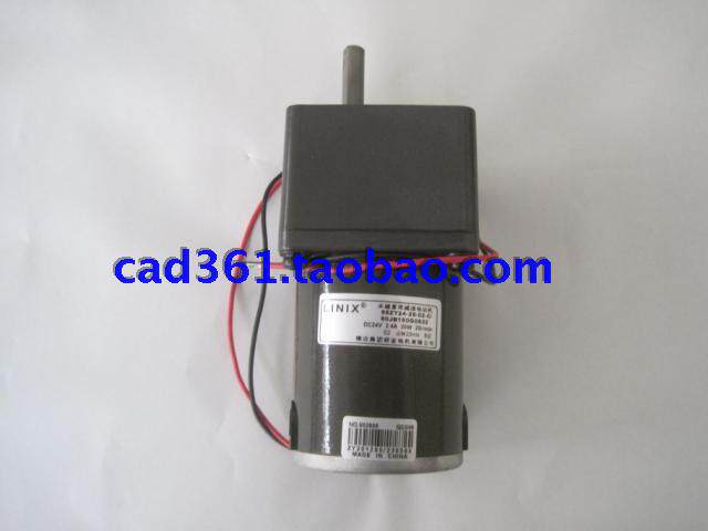 江西专卖斯米特喷墨绘图仪收送纸电机ST-1800TPH/2000T/2200T
