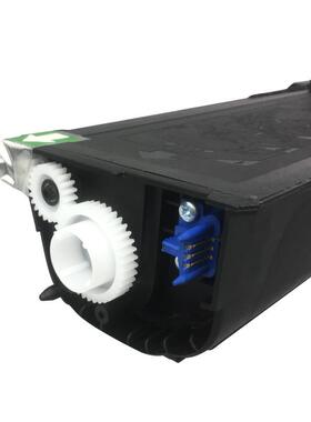 班图适用夏普AR-209ST-C墨盒 a208n a208F a208数码复印机碳粉