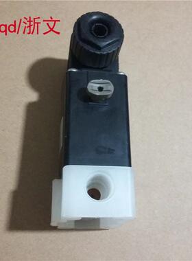 burkert 电磁阀0124 T3.0fkm pd G1/4 230V 50HZ 8W