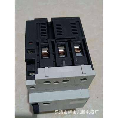 原装耐用电机保护断路器3VU-1340MC00大量现货直销