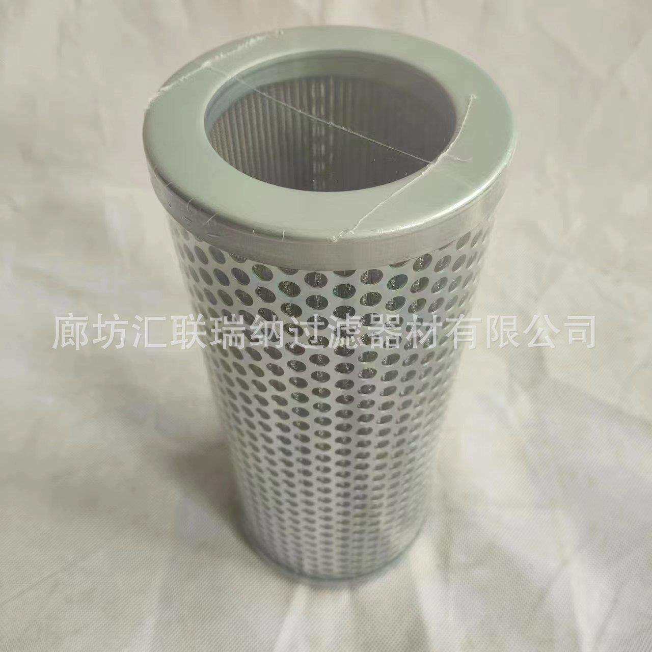 汇联瑞纳供应大机滤P827653铁路养护滤芯