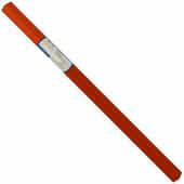 天泰ER309Mo TGS 309MoL不锈钢氩弧焊丝1.6mm