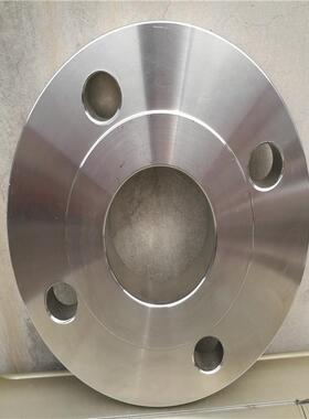 江苏南京 板式平焊法兰 DN150/300 PN16 规格大小不同、压力不等