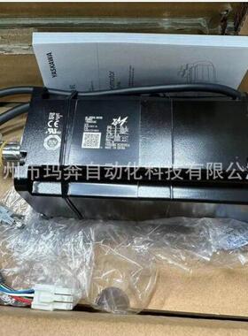 伺服电机马达SGMMS-04ADC6S/SGMMS-08ADC6E/01/02/04/08A3C6E