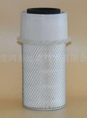 空滤AF437K 26510216 P181052 6598492 M6598492 1457429933