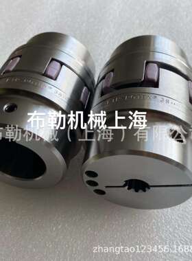 梅花联轴器德国KTR ROTEX GS38-98SHA 2.5-35 2.5-38Coupling开天