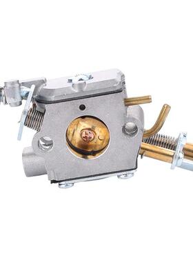 适用ZAMA C1M-H58 化油器 309360001 309360002 46cc 汽油链锯