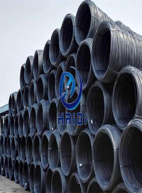 c1144易切削钢棒材 1144线材 1144盘圆 S1144盘条 S1144钢丝