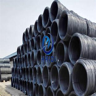 c1144易切削钢棒材 1144线材 1144盘圆 S1144盘条 S1144钢丝