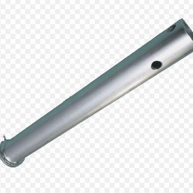 德国HAHN-Gasfedern气弹簧G1428035010877WG35WG35 01000N /5