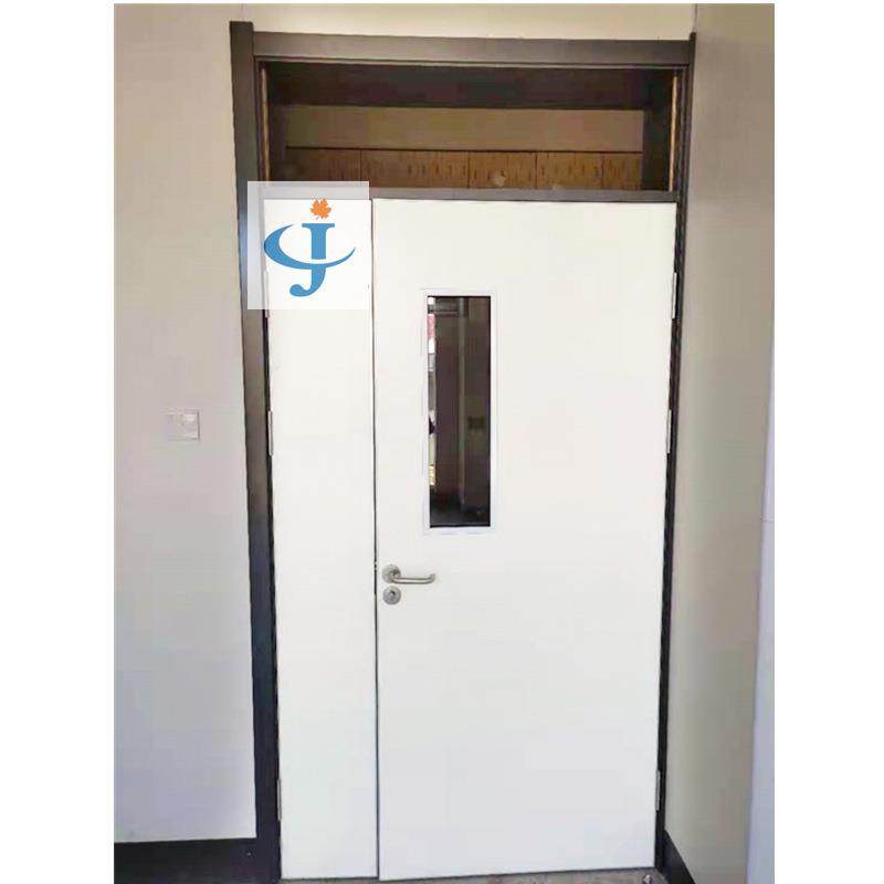 学校教室子母门 巨梦学校门生产厂家供应 规格齐全 量大从优,鲜花速递/花卉仿真/绿植园艺,割草机/草坪机,淘宝优惠券,粉丝福利购,淘宝优惠卷