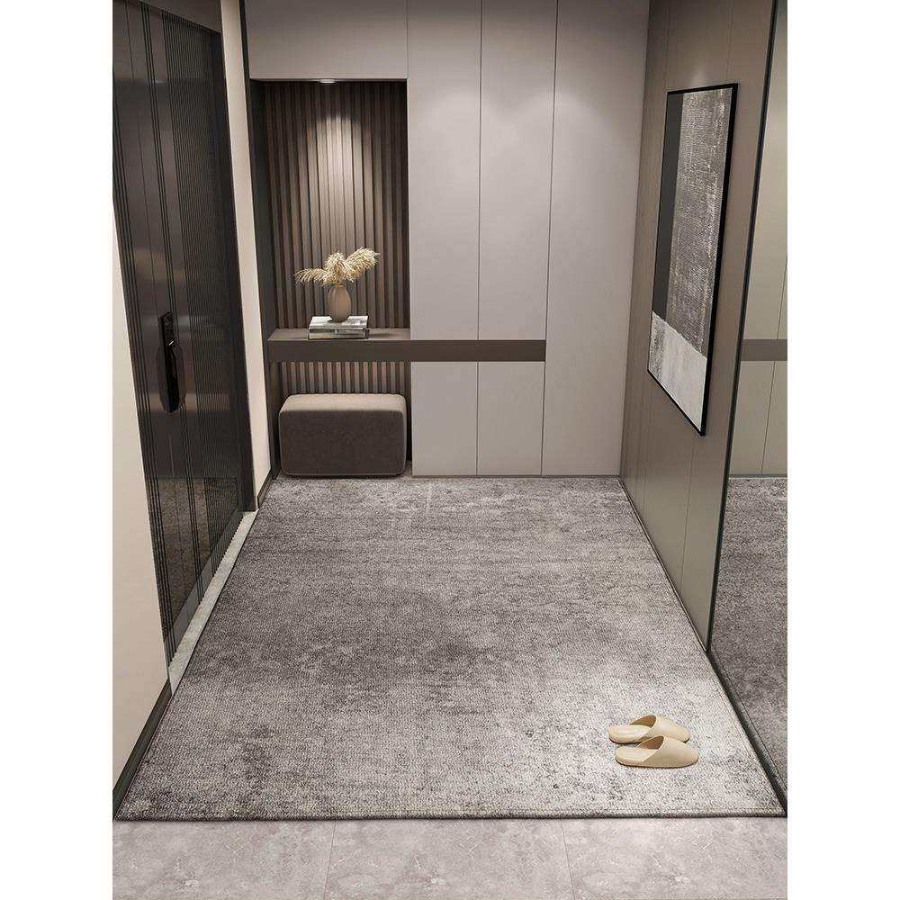 地垫入户门进门地毯门口家用门垫防滑入户轻奢高级玄关脚垫可裁剪,鲜花速递/花卉仿真/绿植园艺,割草机/草坪机,淘宝优惠券,粉丝福利购,淘宝优惠卷