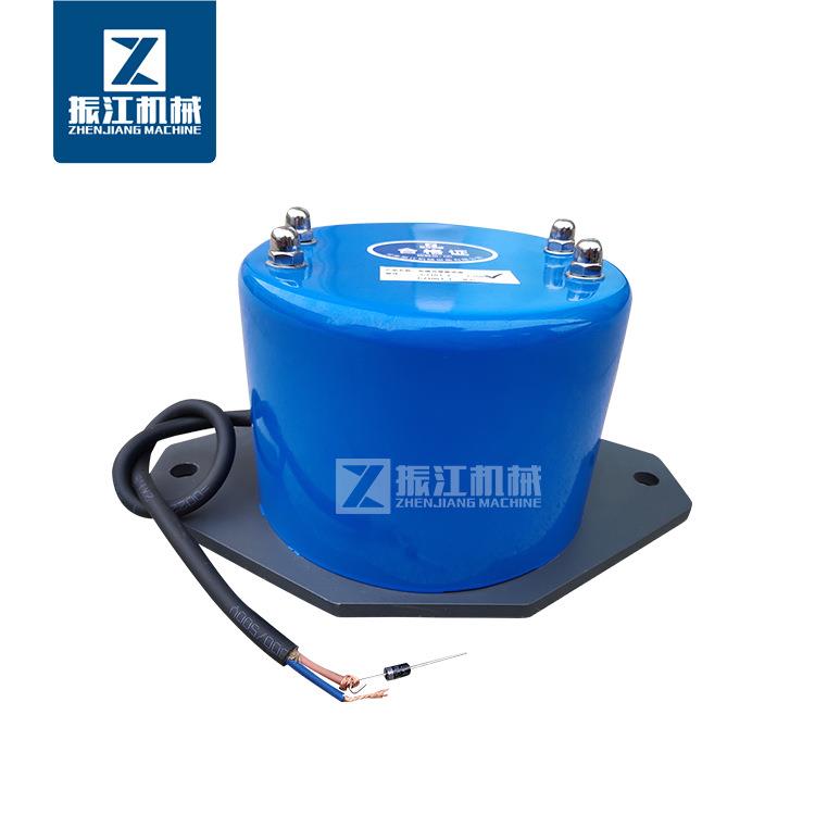 生产CZ系列仓壁振动器CZ10CZ50CZ100CZ250仓壁振打器厂家