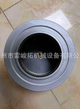 挖掘机装载机工程机械配件4210224铜网格