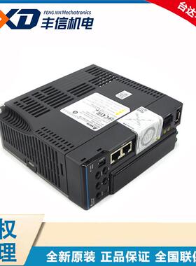 台达1000W交流伺服ASD-B3-1021-L 130框伺服电机ECM-B3M-E21310RS