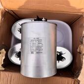 法拉 55.8UF C67W155HJ00370N 原装 850VAC FARATRONIC 电容器