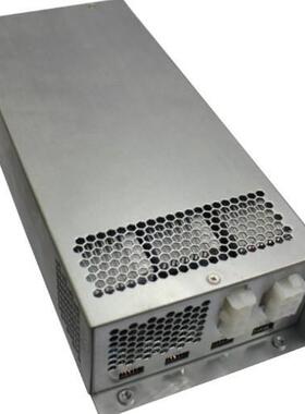 900W定*制电源 GPAD102M36-3A 输入: 150～264Vac; 输出1: +36V