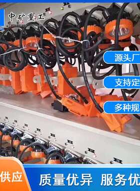 现货供应本质安全型设计煤矿井下携带照明灯 KL5LM防爆头戴式矿灯