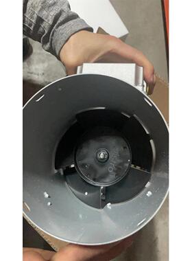 现货FL AI bg71风机风扇P15.51.0428