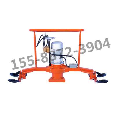 GM-2.2电动钢轨打磨机钢轨焊接仿形打磨机具电动机380V2.2kw