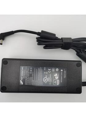 技嘉BRIX Pro BSRE-1505AMD锐龙小电脑交直流配接器7.89A 19V150W