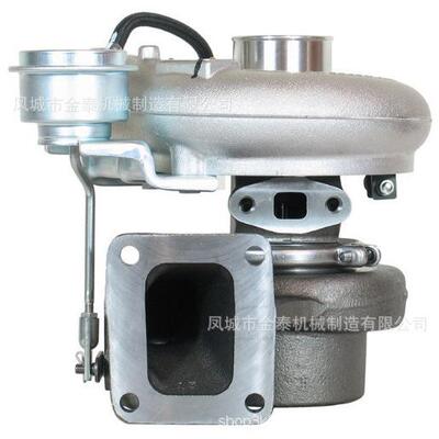 49187-01020, 49187-01021, 49187-00200, 4918701021, 49187010