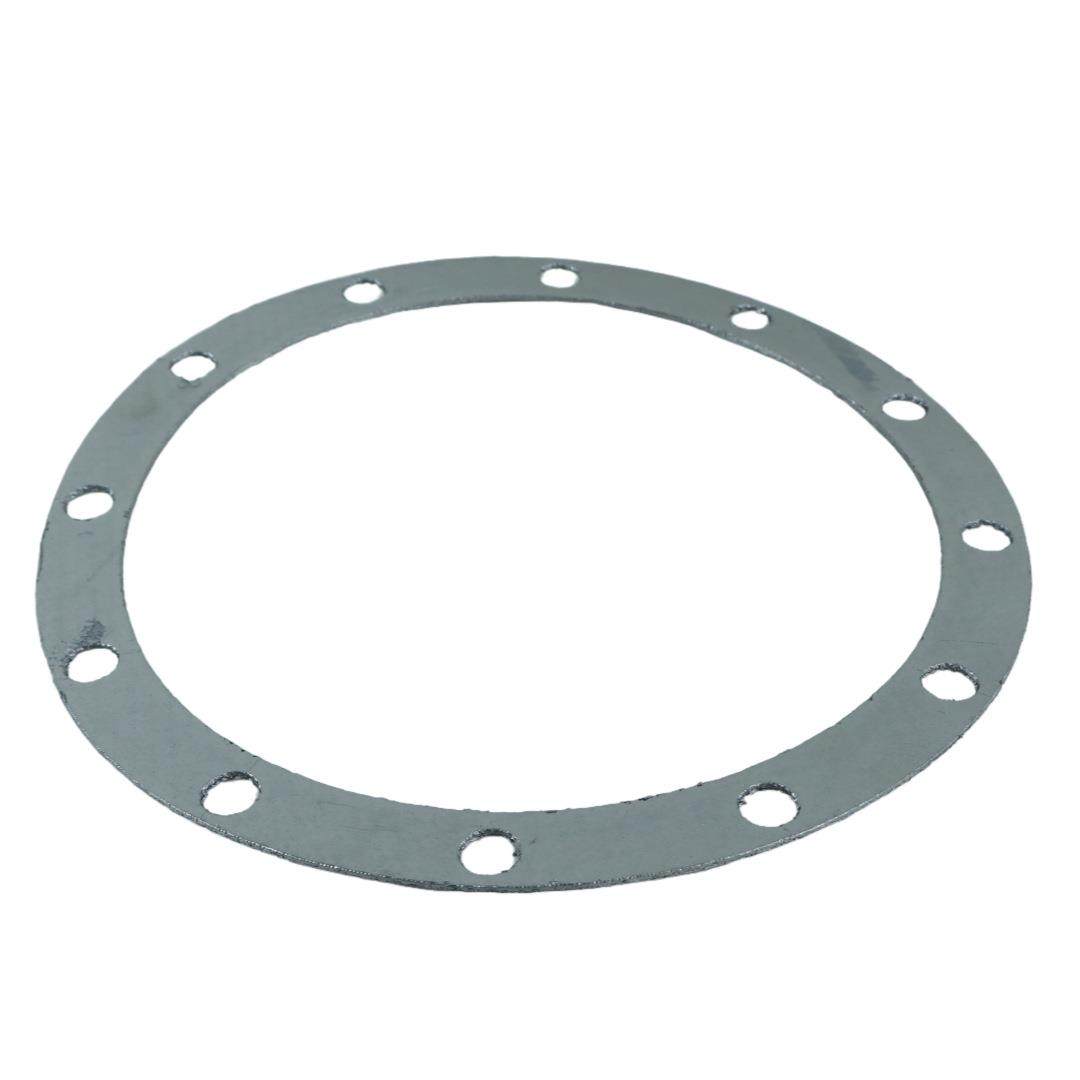 Ingersoll Rand英格索兰垫片22177000螺杆式空压机配件大全现货,鲜花速递/花卉仿真/绿植园艺,割草机/草坪机,淘宝优惠券,粉丝福利购,淘宝优惠卷