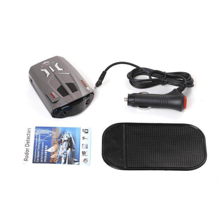 源头厂家 V9电子狗车载测速电子狗雷达测速電子狗车载测速 英俄语,鲜花速递/花卉仿真/绿植园艺,割草机/草坪机,淘宝优惠券,粉丝福利购,淘宝优惠卷