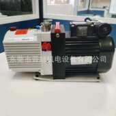 维修普发DUO2.5真空泵维修 专业维修进口真空泵维修厂家售后保障