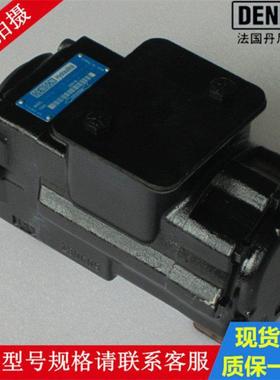 T6DC-042-028-2R00丹尼逊变量泵