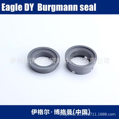 EAGLEBURGMANN机械密封APV泵用APV L772463卫生级机械密封件