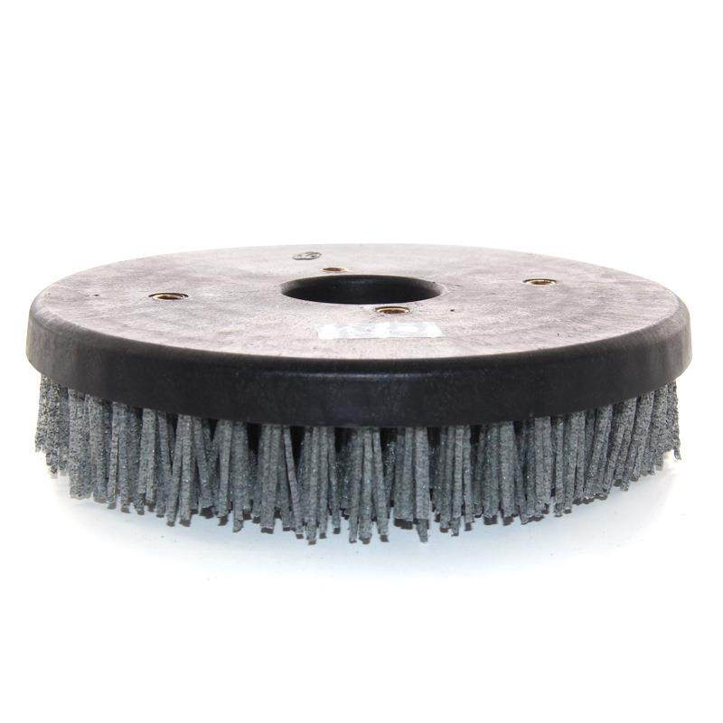 圆形普通版碳化硅研磨刷12寸金刚石仿古刷石材清洗刷大理石抛光刷,鲜花速递/花卉仿真/绿植园艺,割草机/草坪机,淘宝优惠券,粉丝福利购,淘宝优惠卷