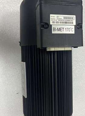 科尼运行机构 MF07XB100-161G80004E-IP55 GES5B5PS2BO 52302148