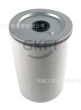 1604039380油分1604039381油气分离芯1604038201空压机2911007500