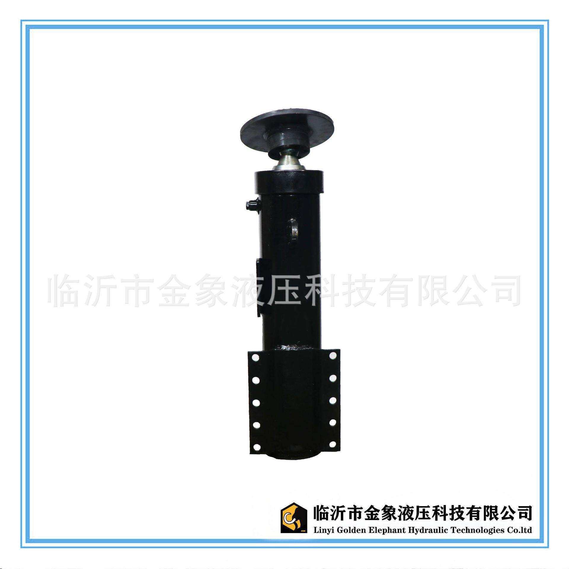 液压油缸125支腿缸140支撑缸支腿顶液压顶油顶160含液压锁,鲜花速递/花卉仿真/绿植园艺,割草机/草坪机,淘宝优惠券,粉丝福利购,淘宝优惠卷