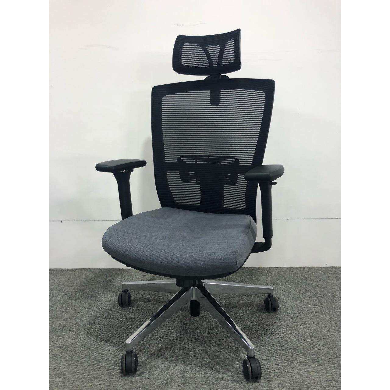 高档时尚网椅，人体工学椅,鲜花速递/花卉仿真/绿植园艺,割草机/草坪机,淘宝优惠券,粉丝福利购,淘宝优惠卷