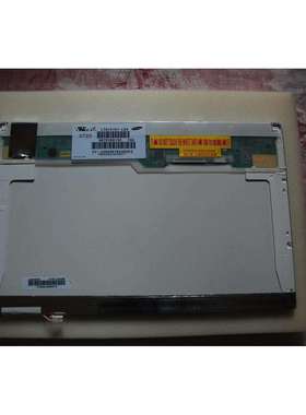 LP141WX1 LP141WX3 LTN141W1 B141EW02 B141EW04 液晶屏