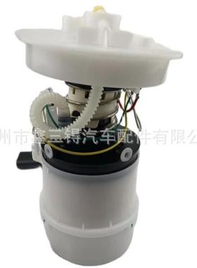 3N61-9H307/ E8591M /ZY08-13-35XH /3M51-9H307/31305130 汽油泵