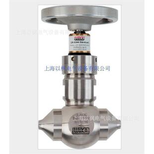 德国Stoerk 温控器 ST70-31.02